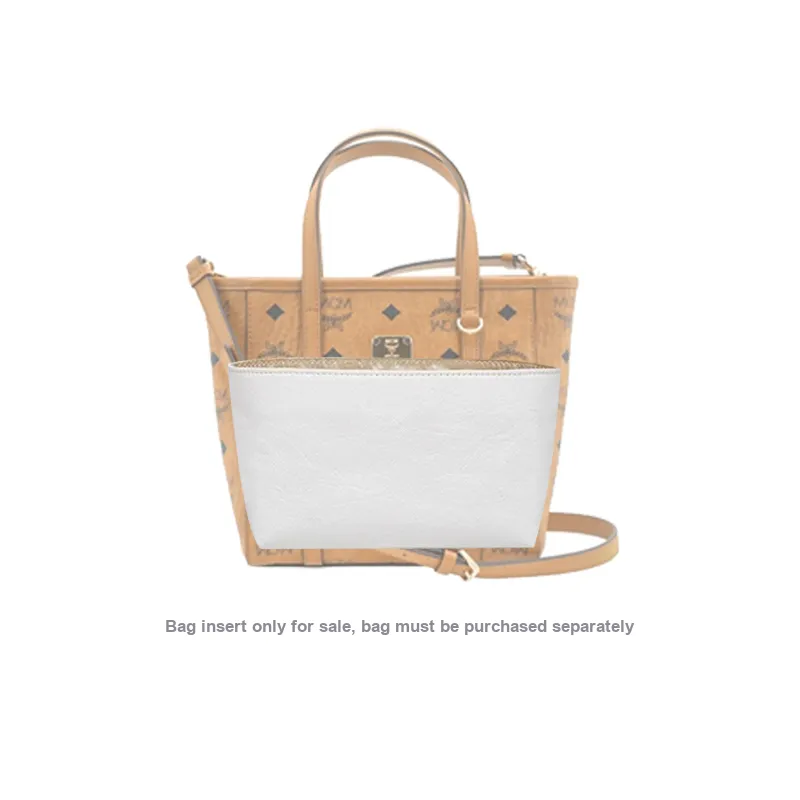 Ingenuity Handmade DuPont Paper Bag Insert Merchandise Women's Multicolor-5