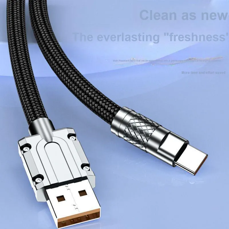 X IT Cables-2