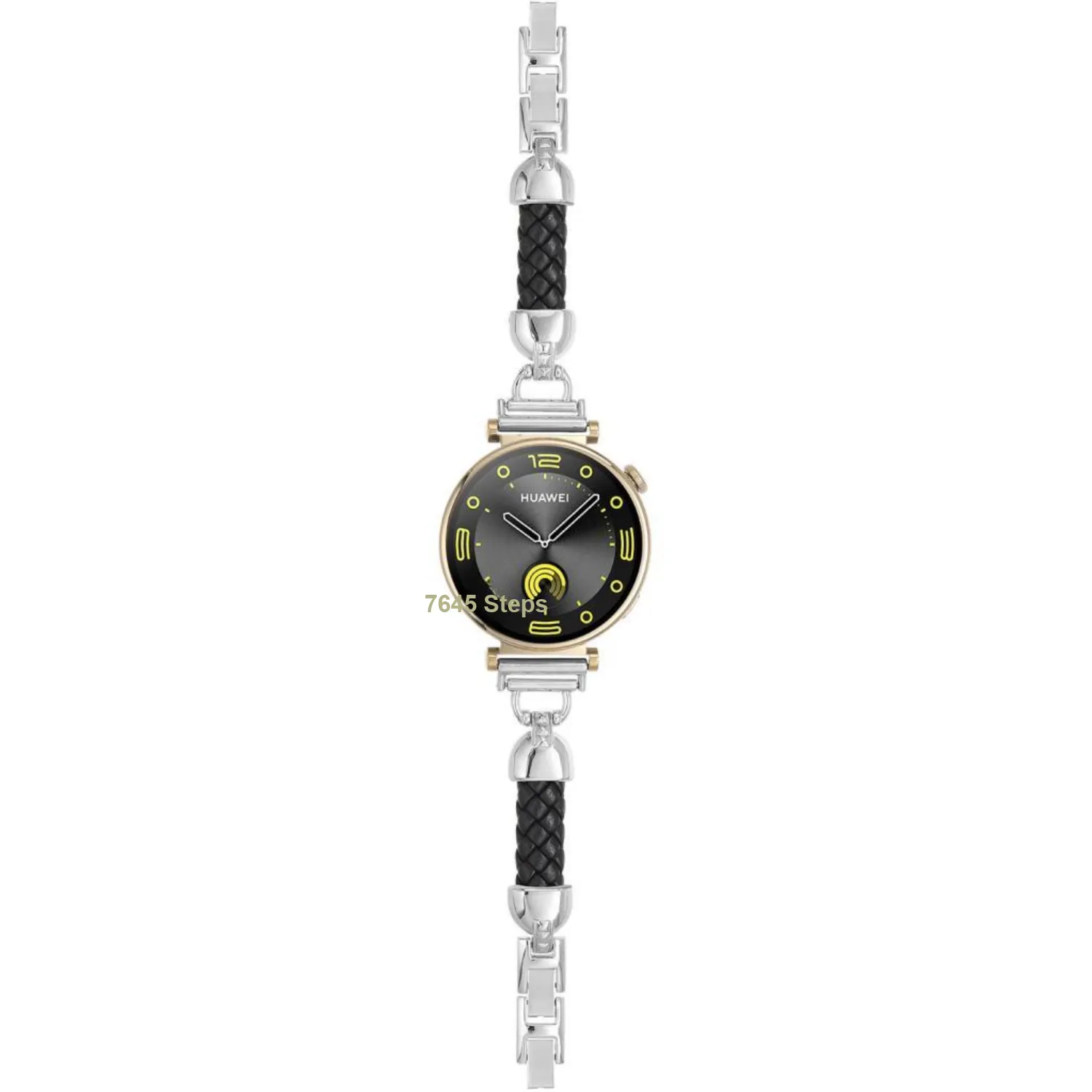 Antey Strap Huawei Compatibility Metal 175 220mm