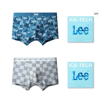 Lee Men Underpants