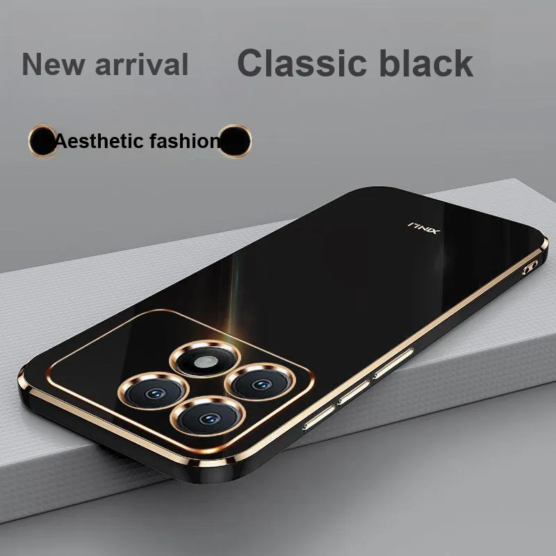 KEBO Phone Cases-6
