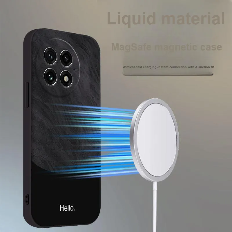 TUNAMEI Phone Cases-2
