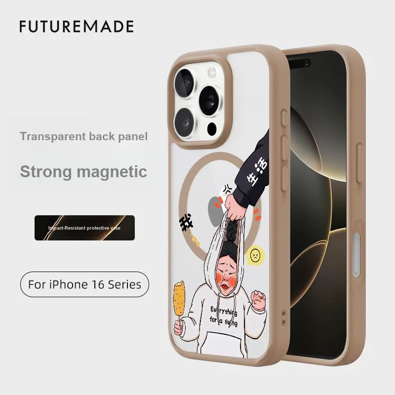 SAYXKK Phone Cases-9