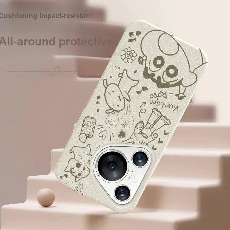YIBAOBAO Phone Cases-3