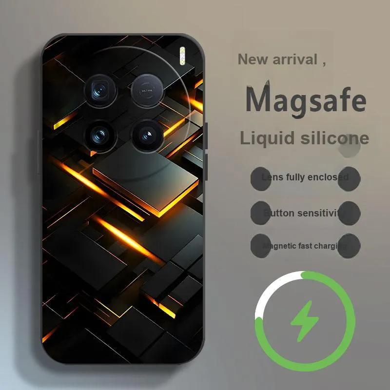 BAOCHENG Phone Cases-10