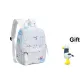 Spray Paint White+Free Cheering Duck