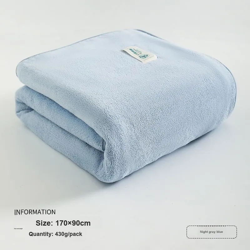 GRACE Towels-8