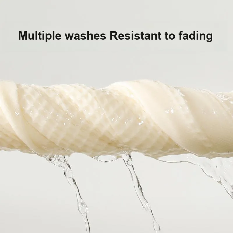UTUNE Towels-4