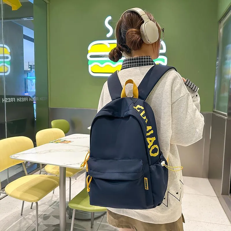 Debecca Backpacks-1