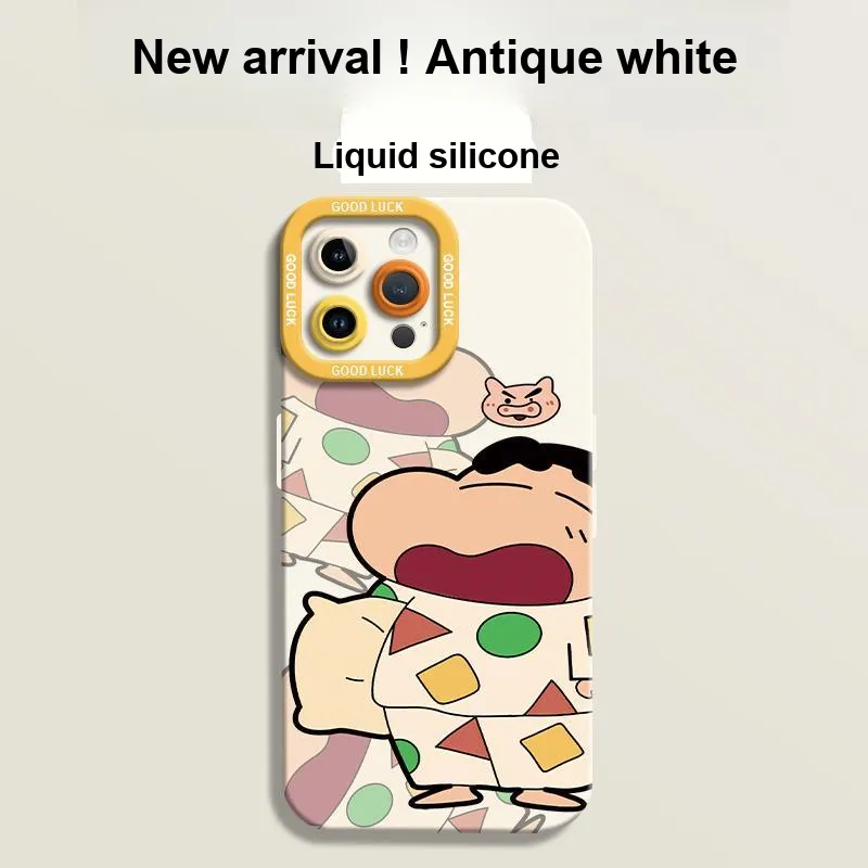 HASEE Phone Cases-2