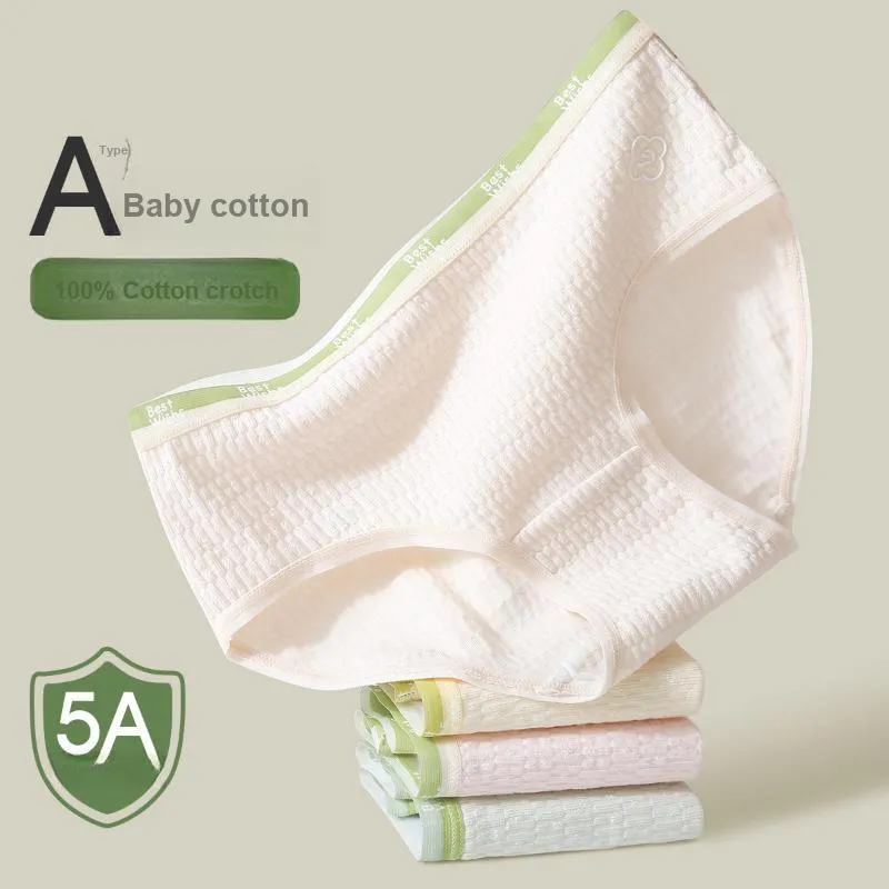 Urban Beauty Underpants Women's Combo Set-59
