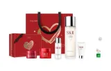 SK-II 미라클 워터 230ML 7개 세트