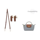(Gray) · Crossbody Set