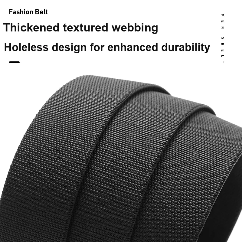 V.NINE Belts Men-6