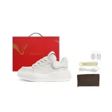 화이트/한정 선물 포장 (증정품 포함)