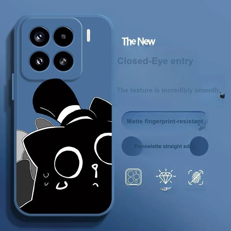 BAOCHENG Phone Cases-7