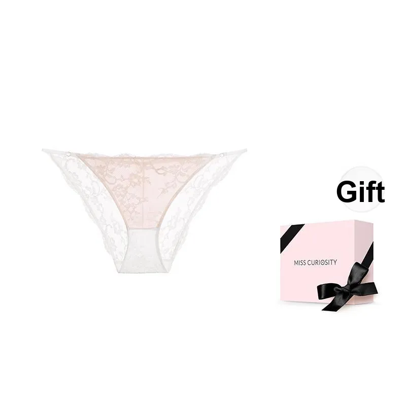 MISS CURIOSITY Underpants Women's