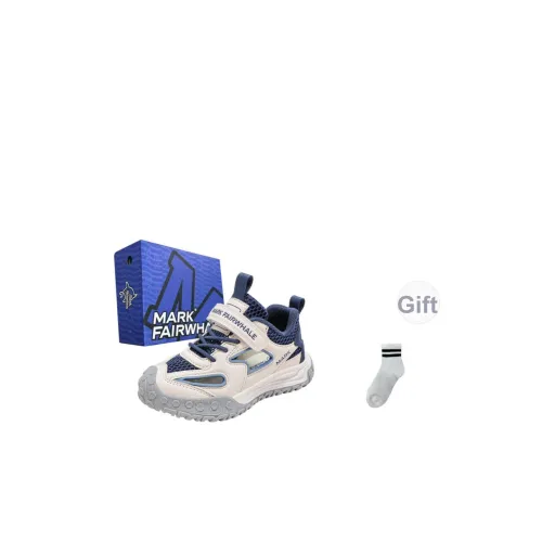 FAIRWHALE Противоскользящие Анти-KICK Отскок Дышащие Легкие Амортизация Поддержка Низкий Топ Детские Сандалии Детские