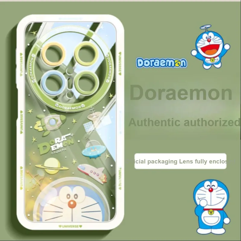 Taluoni Phone Cases-2