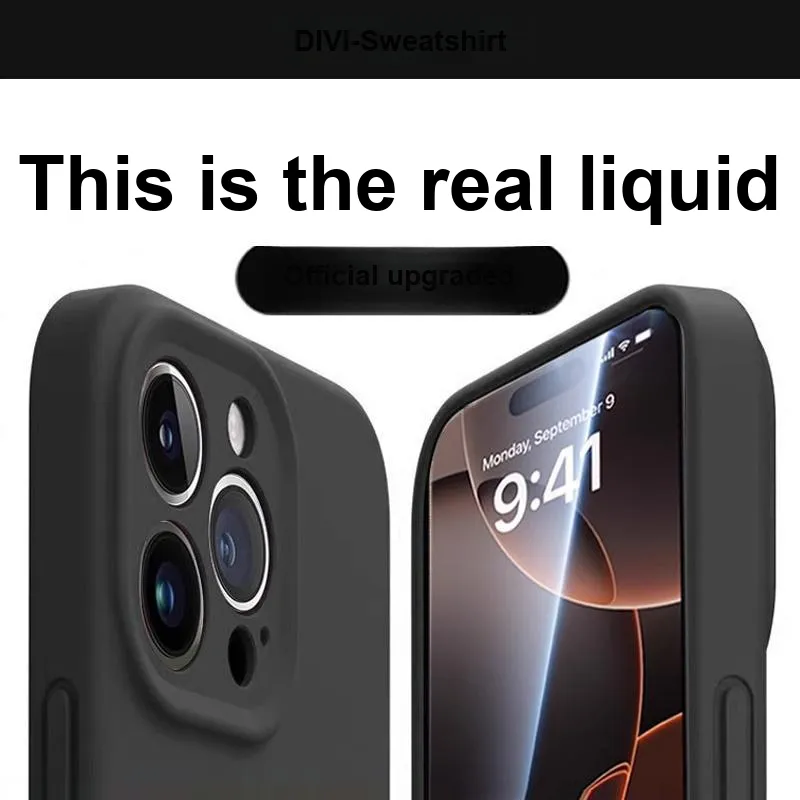 First Guard Phone Cases-17