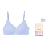 밀크 솔트 솔트