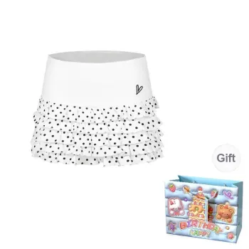 REMOULD Casual Short Skirts Women's