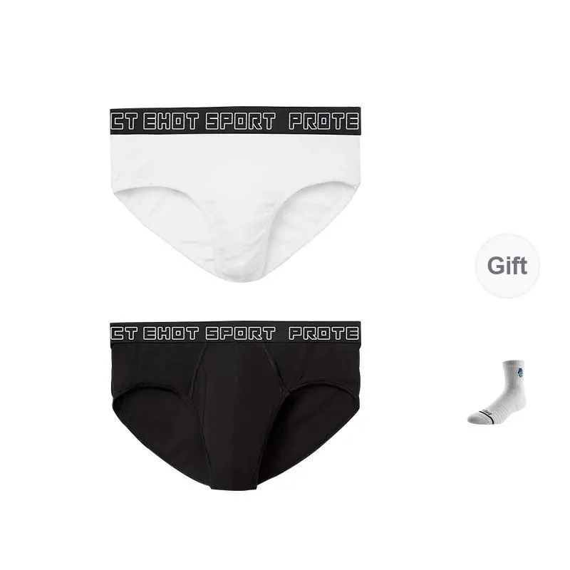 BKCXZICE Men Underpants-6
