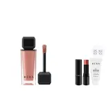 #435 그레이프프루트 파우더 (무료: 립 틴트 1.1g + 선크림 15ml)