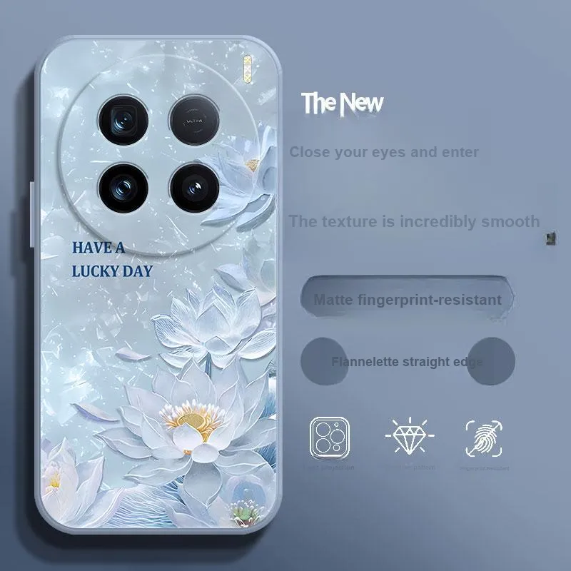 BAOCHENG Phone Cases-11