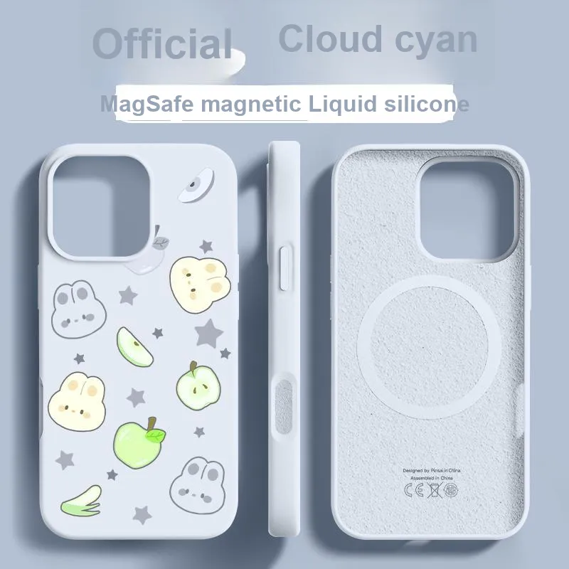 BC@RBRKK Phone Cases-39