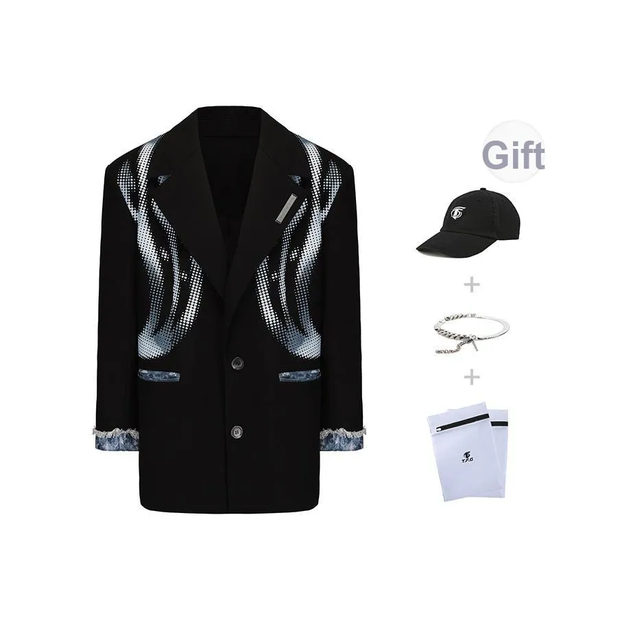 TARGET FREE GRADE Бизнес-костюм женский