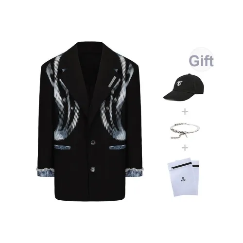 TARGET FREE GRADE Бизнес-костюм женский