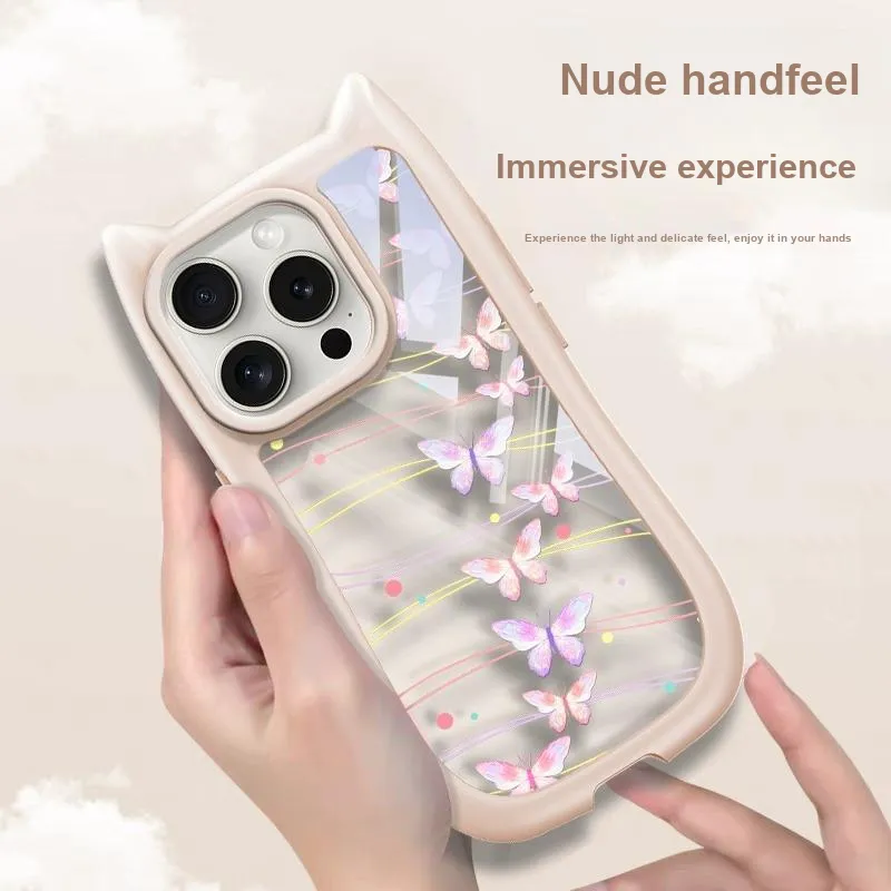 K Touch Phone Cases-3