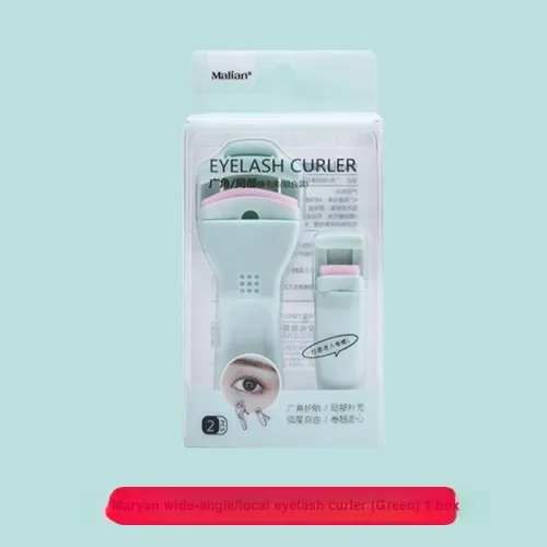 waterproof eyelash glue