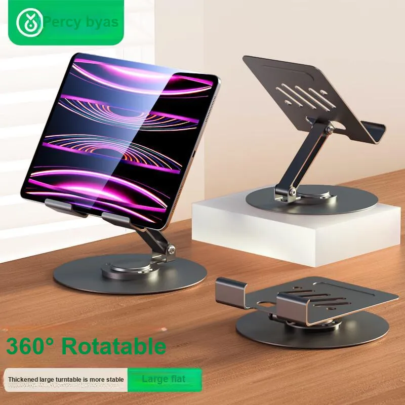 BIAZE Tablet Stands-1