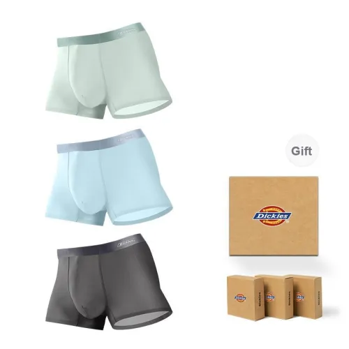 Dickies Underpants Men's Gift Box Combination