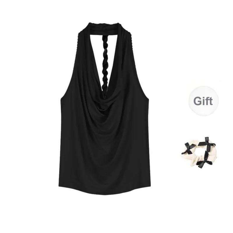 CPAURA Tank Tops Women's-12