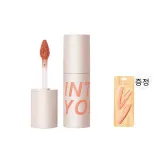 W7 여름 네롤리