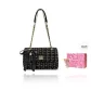 Classic Black (Box)