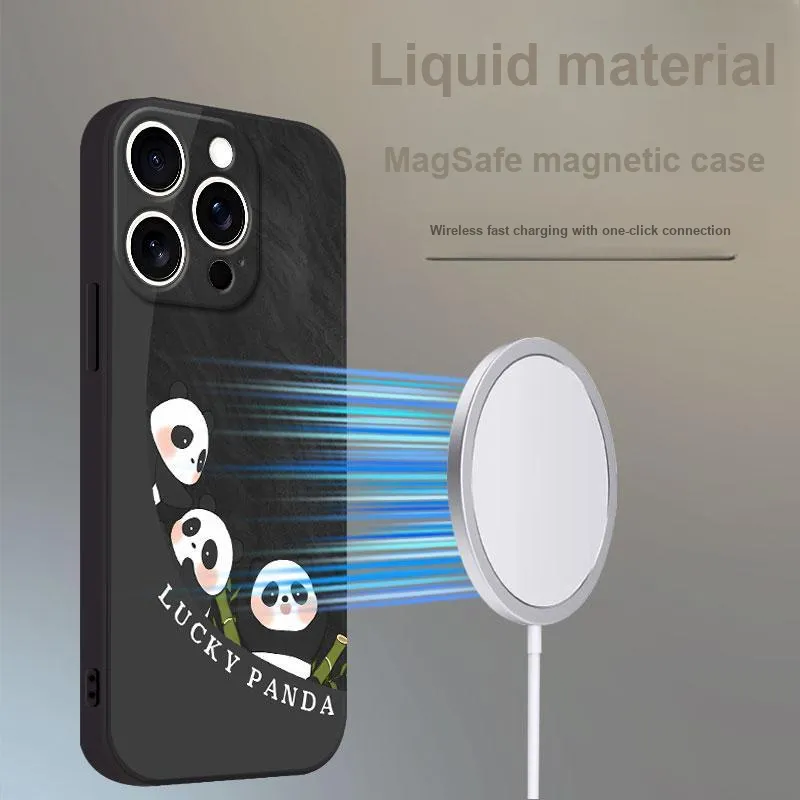TUNAMEI Phone Cases-8