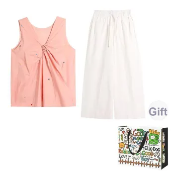 DEDY Casual Suits Women's
