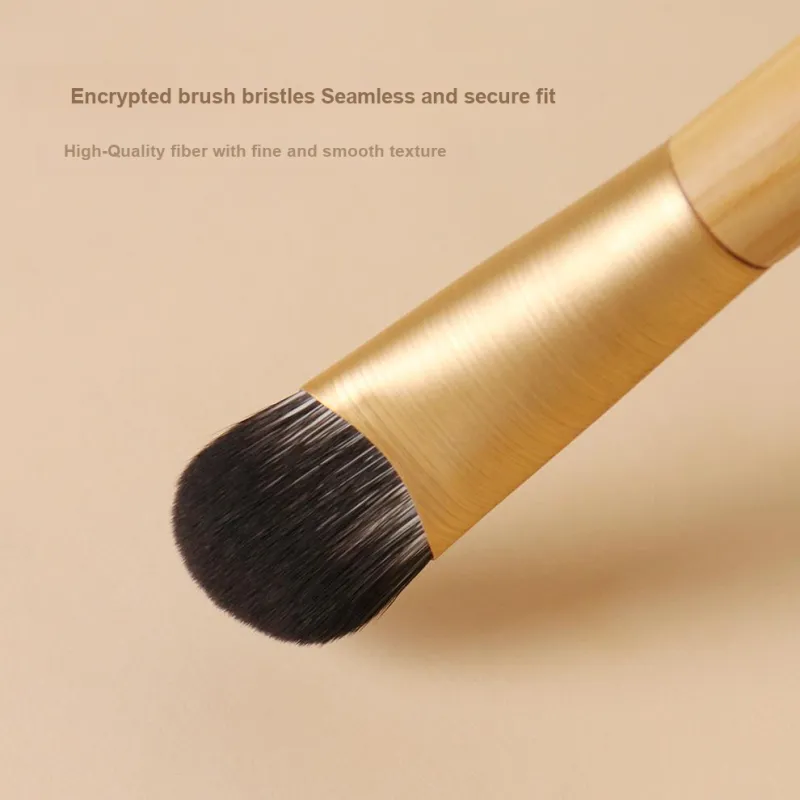 XIBI Make up Tools Unisex-4