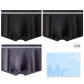 Black 2 Pack+Dark Shadow Gray, Box Included