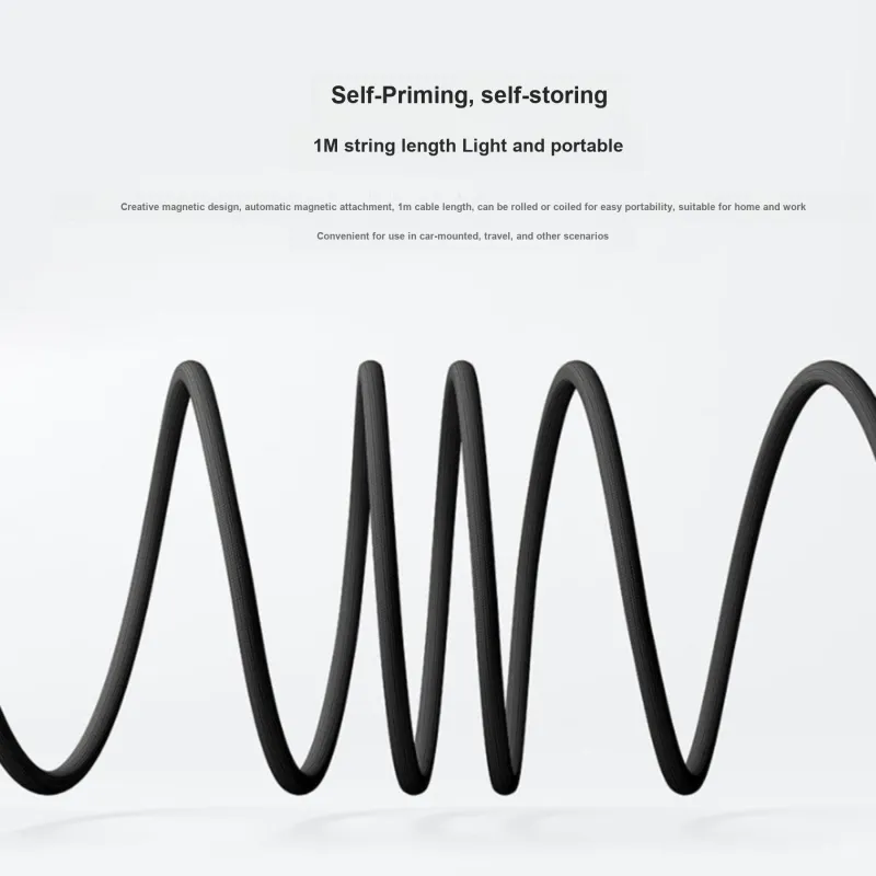 MI Cables-5