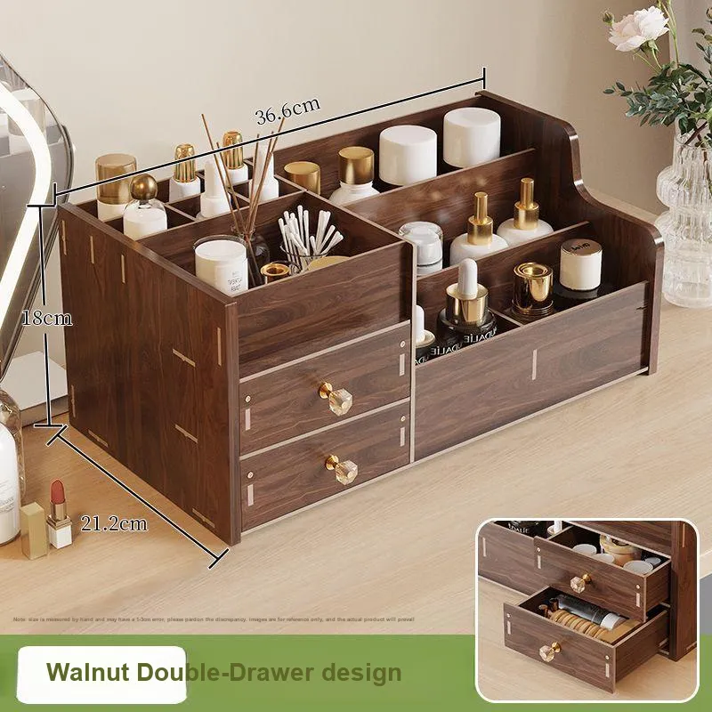 SSGP Beauty Storage Boxes-1