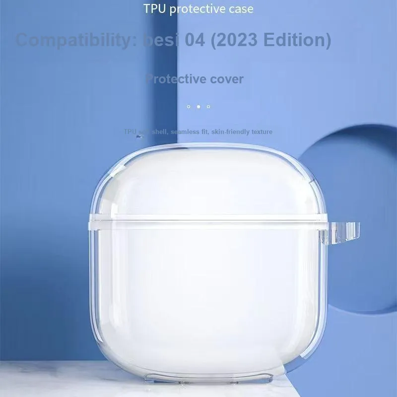 XINGCAIZI Headphone Cases-4