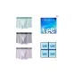 Frost Purple+Glacier Blue+Cold Mist Gray