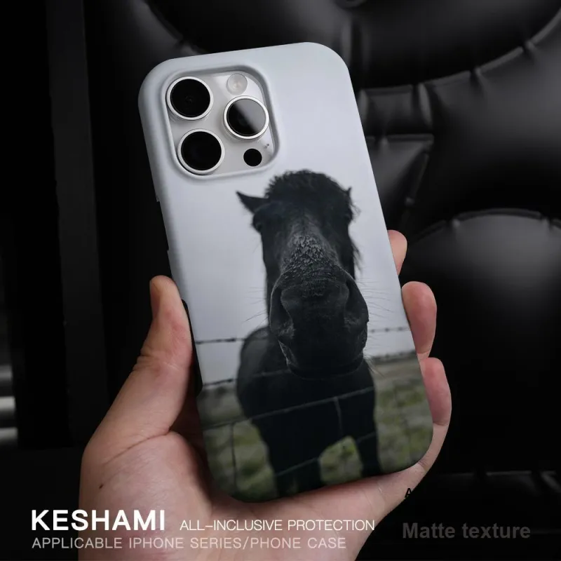 Keshami Phone Cases-13