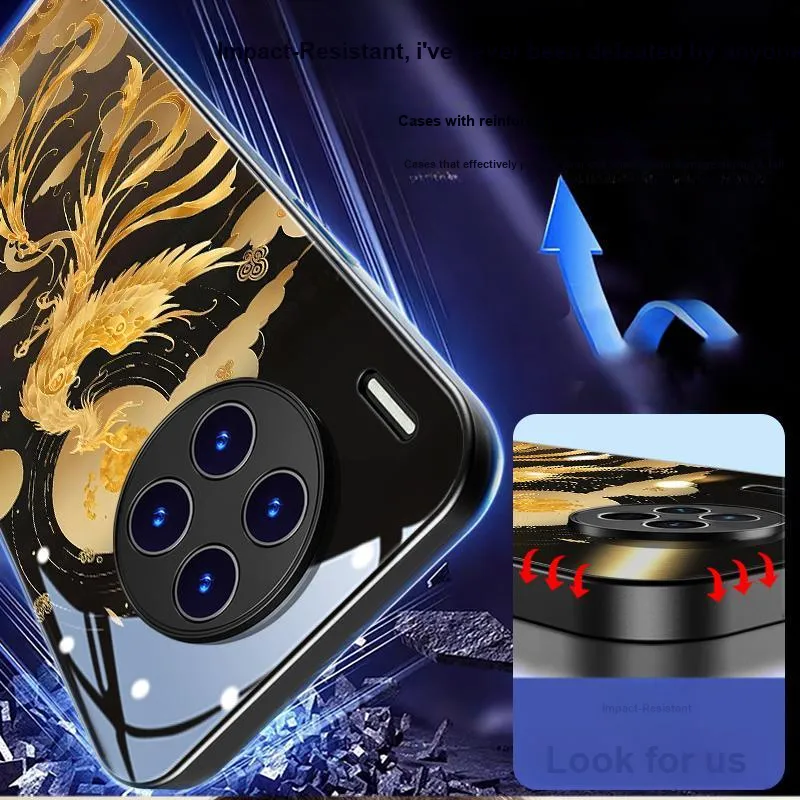 Hizeus Phone Cases-3