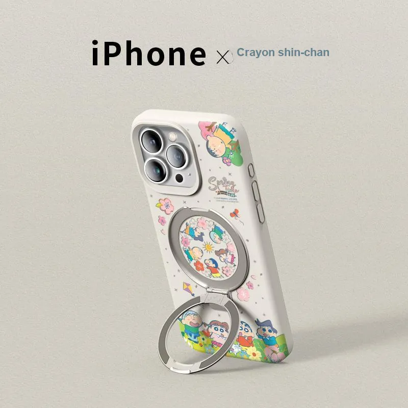 Pin Sai Phone Cases-3